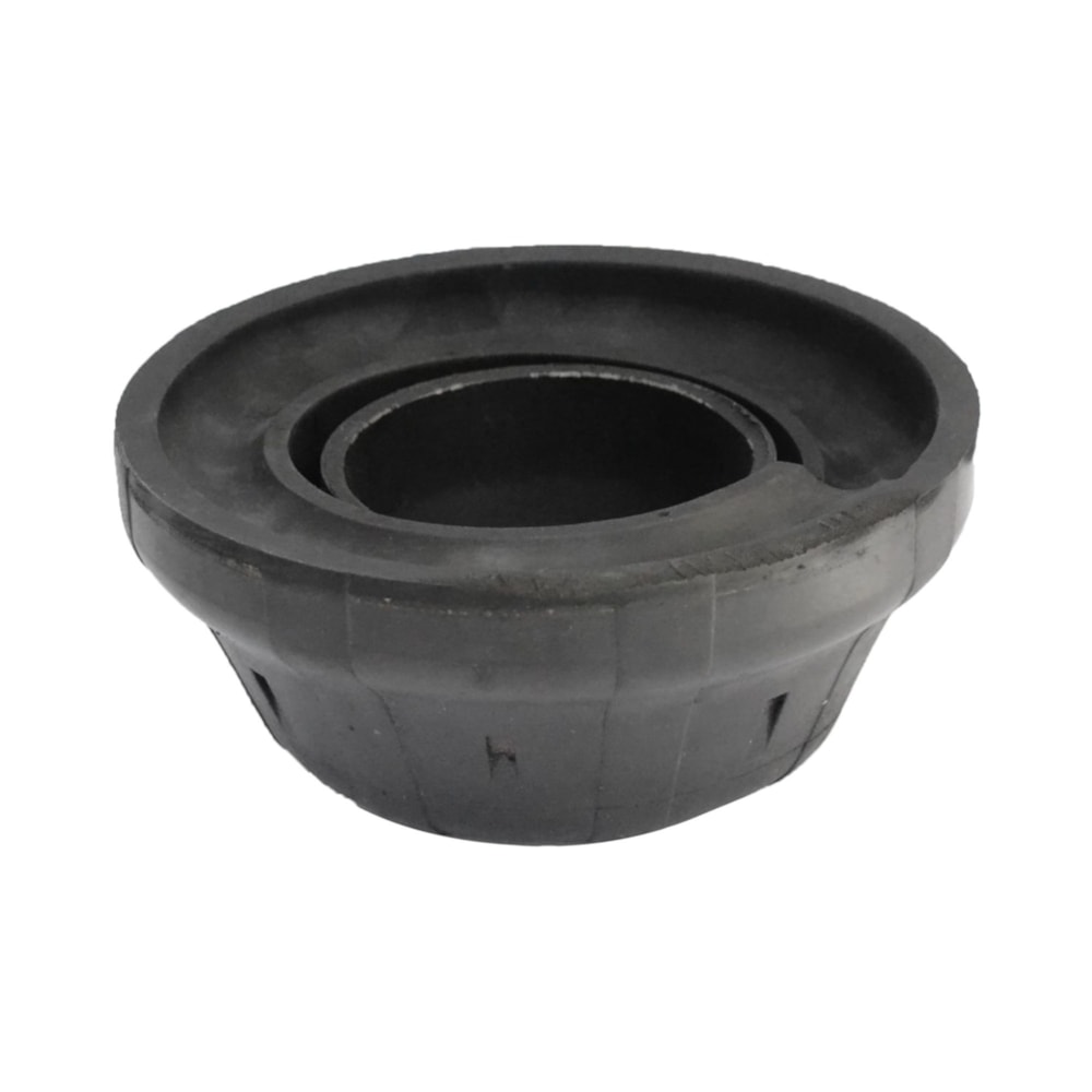 Product main image - f5524d13-7b26-47b6-8c85-1fa27e0a8a9d