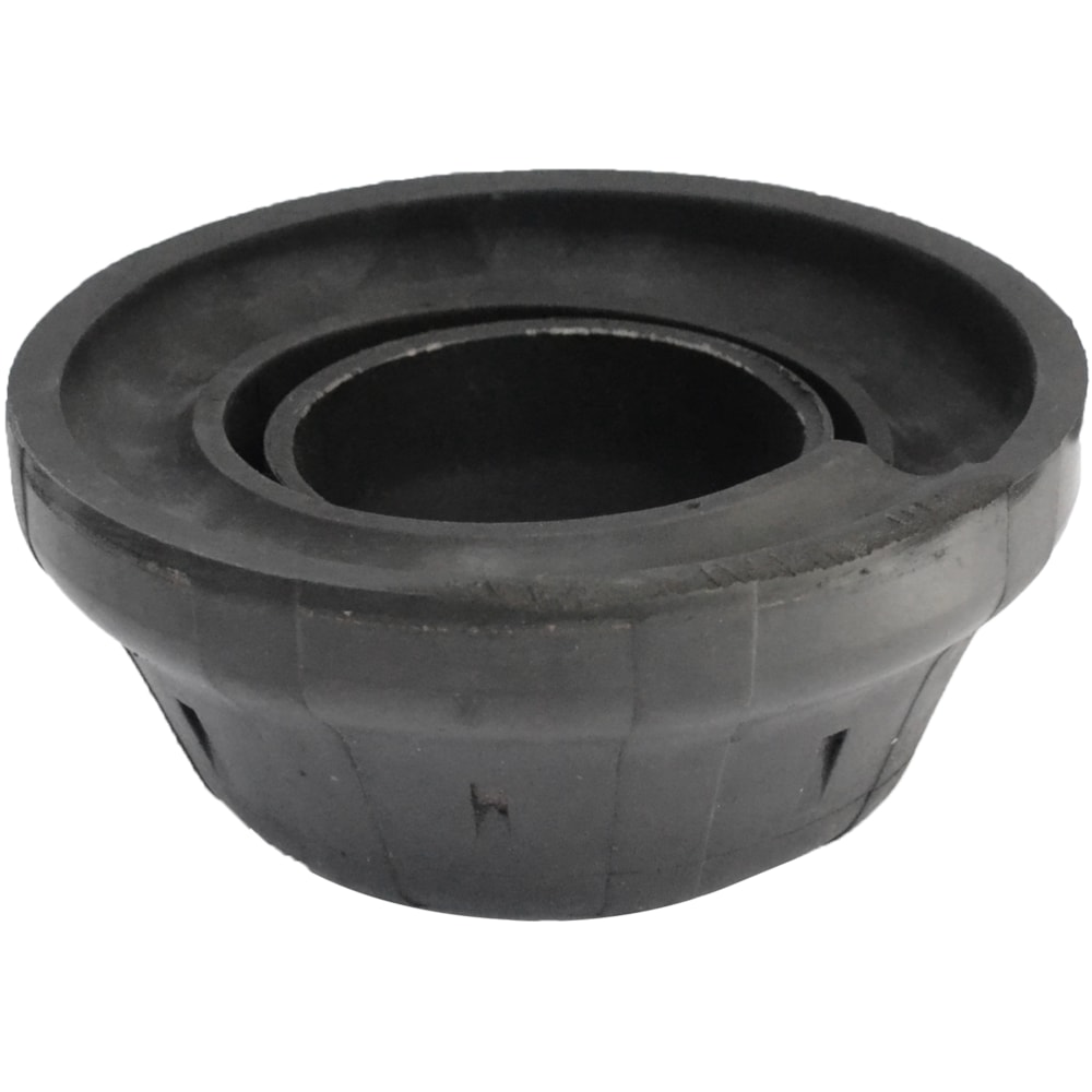 SUPORTE AMORTECEDOR SUSPENSAO DIANTEIRA VW VOLKSWAGEN AMAROK 2010 EM DIANTE - MOBENSANI SUPORTE AMORTECEDOR SUSPENSAO DIANTEIRA VW VOLKSWAGEN AMAROK 2010 EM DIANTE - MOBENSANI