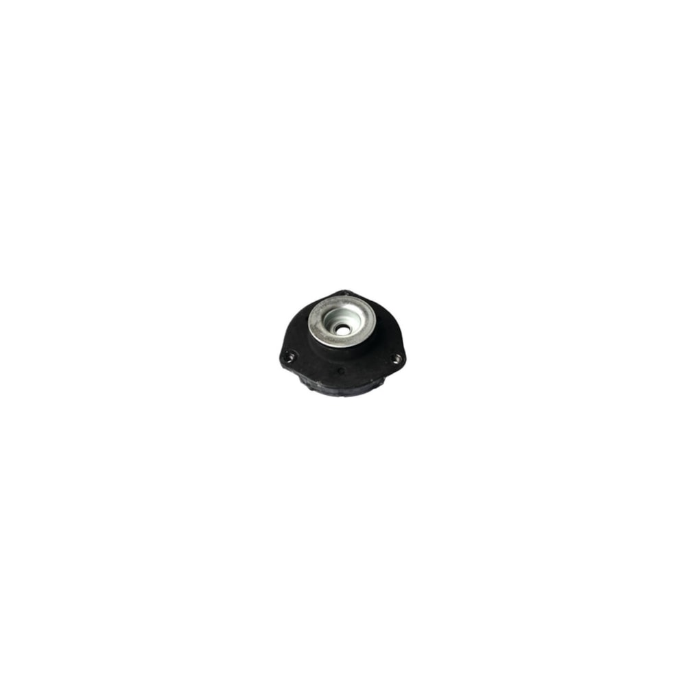 Product main image - bf8367ad-7955-4082-b26c-73bd29e715c2