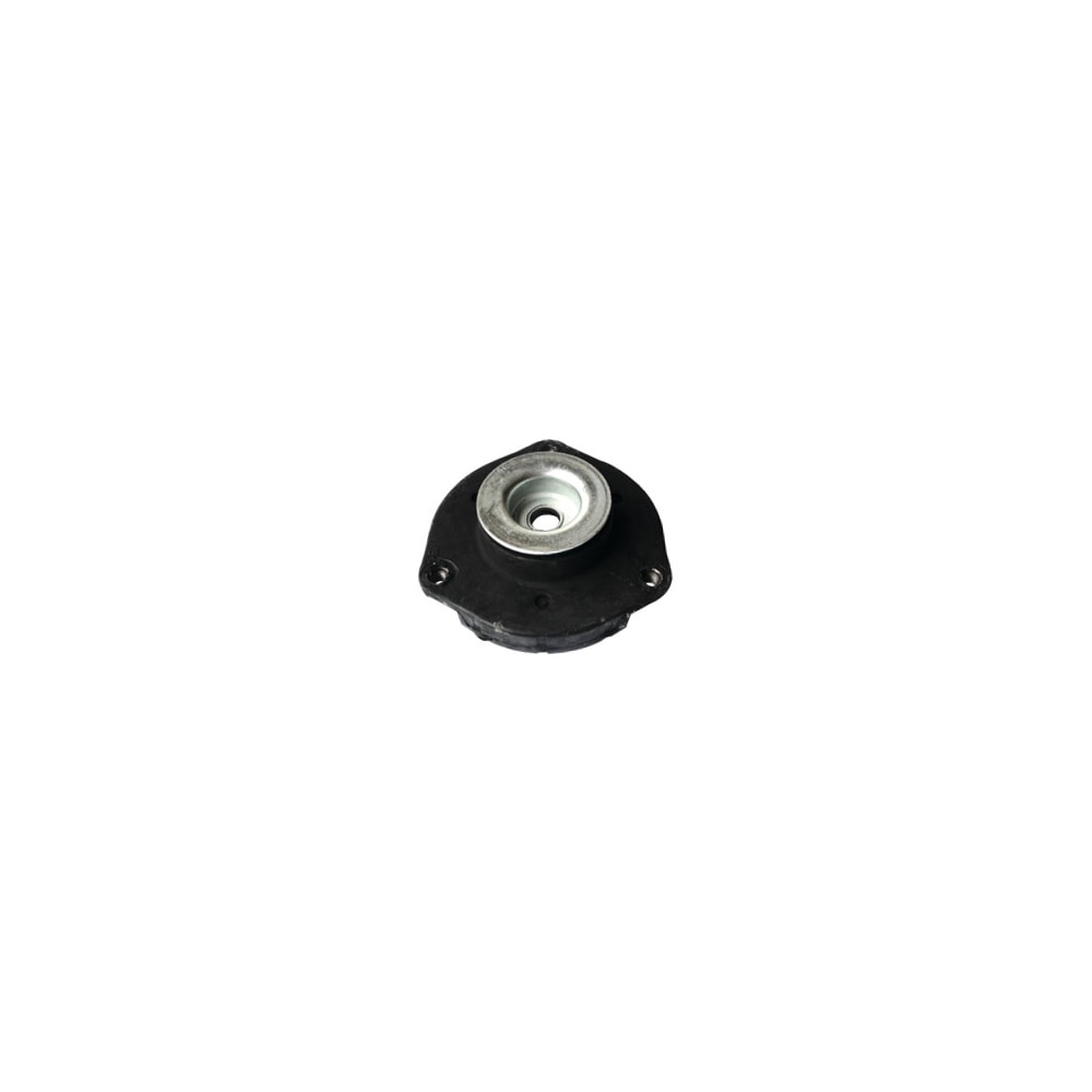 Product main image - f66f6d14-26cc-4e44-a7fa-11de2e21674e