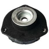 SUPORTE AMORTECEDOR SUSPENSAO DIANTEIRA VW VOLKSWAGEN FOX 2004 EM DIANTE / POLO 2002 A 2015 - MOBENSANI SUPORTE AMORTECEDOR SUSPENSAO DIANTEIRA VW VOLKSWAGEN FOX 2004 EM DIANTE / POLO 2002 A 2015 - MOBENSANI