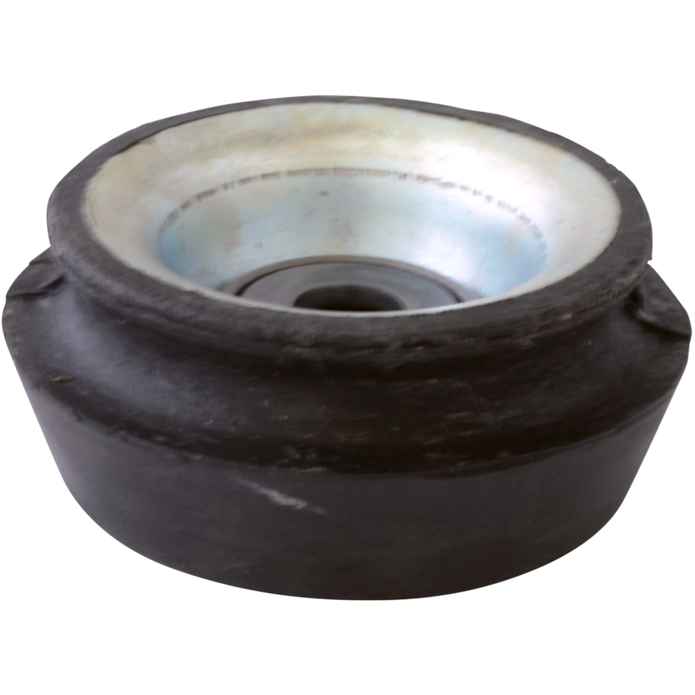 SUPORTE AMORTECEDOR SUSPENSAO DIANTEIRA VW VOLKSWAGEN GOL 1980 A 1995 / PARATI 1981 A 1995 / COM ROLAMENTO - MOBENSANI SUPORTE AMORTECEDOR SUSPENSAO DIANTEIRA VW VOLKSWAGEN GOL 1980 A 1995 / PARATI 1981 A 1995 / COM ROLAMENTO - MOBENSANI