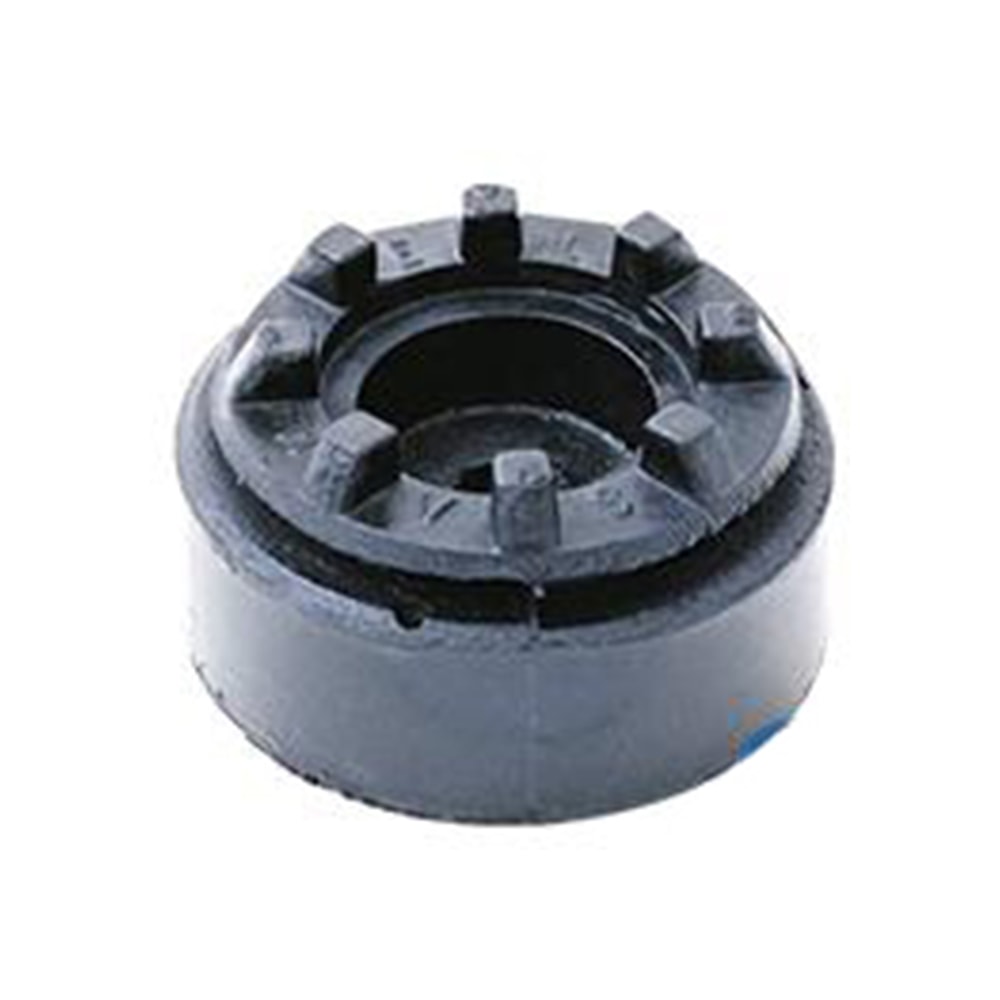 SUPORTE AMORTECEDOR SUSPENSAO DIANTEIRO FIAT ELBA 1986 A 1996 / PREMIO 1985 A 1994 / UNO 1984 A 1986 - GETOFLEX SUPORTE AMORTECEDOR SUSPENSAO DIANTEIRO FIAT ELBA 1986 A 1996 / PREMIO 1985 A 1994 / UNO 1984 A 1986 - GETOFLEX