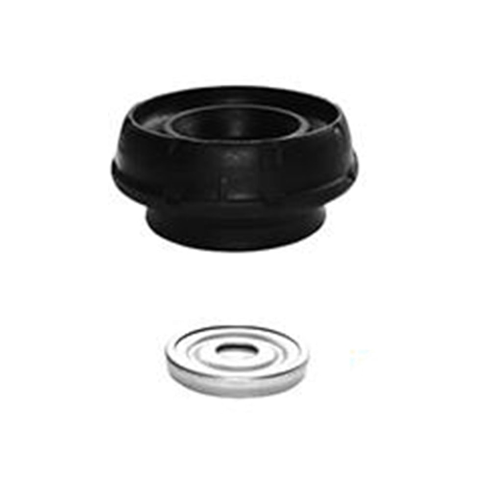 Product main image - 0664c2a2-e8e1-497f-a813-fc87e16b6057