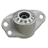 SUPORTE AMORTECEDOR SUSPENSAO TRASEIRA AUDI A1 2011 EM DIANTE / A3 1999 A 2003 / BORA 1999 A 2011 - MOBENSANI