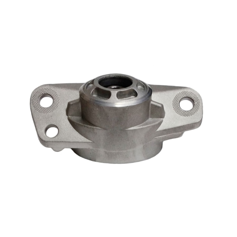 Product main image - 8ec7a80f-56f5-4121-bb8e-09f0366d3d5a