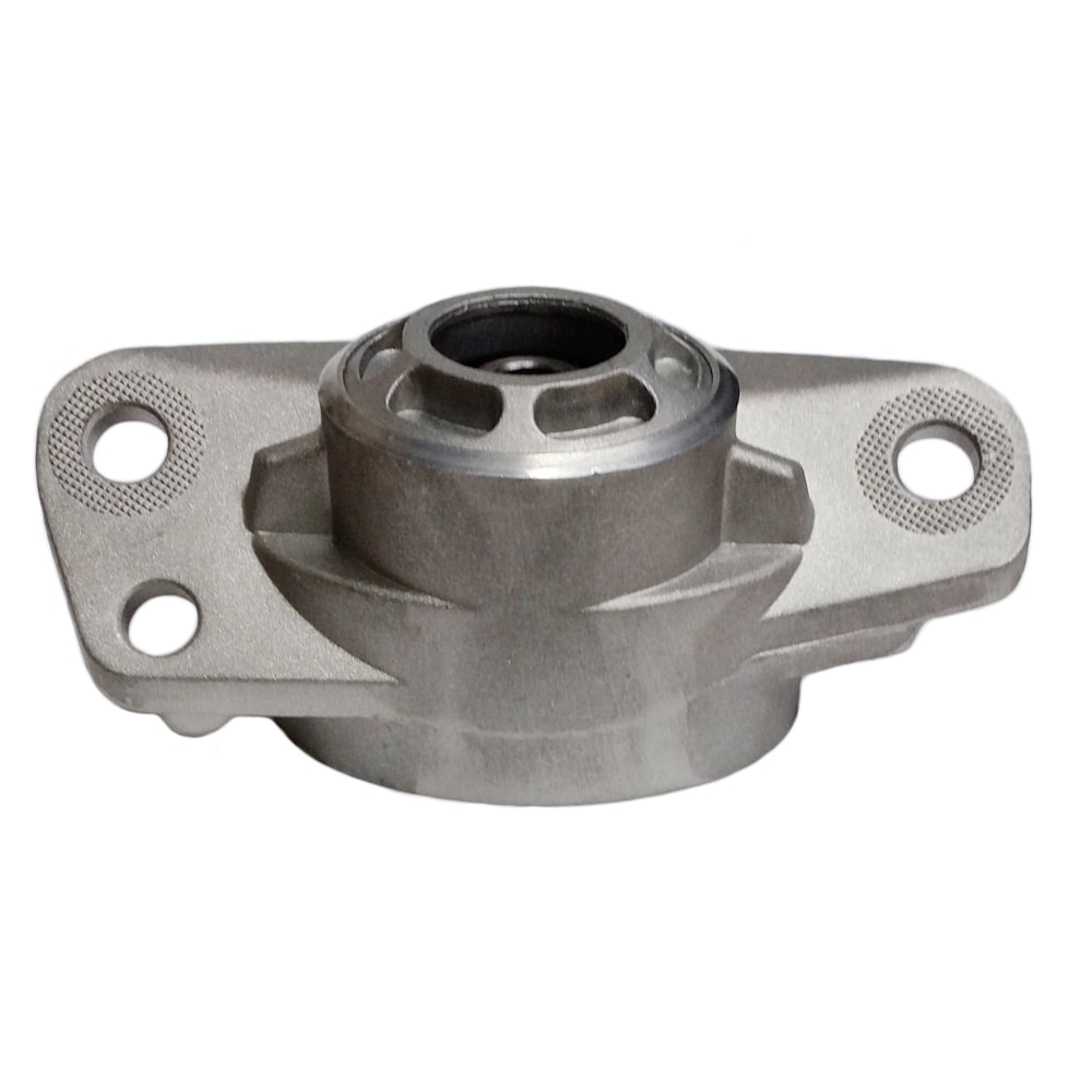 SUPORTE AMORTECEDOR SUSPENSAO TRASEIRA AUDI A3 2004 A 2012 / JETTA 2007 A 2013 / SAVEIRO 2009 EM DIANTE - MOBENSANI SUPORTE AMORTECEDOR SUSPENSAO TRASEIRA AUDI A3 2004 A 2012 / JETTA 2007 A 2013 / SAVEIRO 2009 EM DIANTE - MOBENSANI