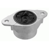 SUPORTE AMORTECEDOR SUSPENSAO TRASEIRA FORD ECOSPORT 2013 EM DIANTE / NEW FIESTA 2010 EM DIANTE / KA 2014 EM DIANTE - MOBENSANI SUPORTE AMORTECEDOR SUSPENSAO TRASEIRA FORD ECOSPORT 2013 EM DIANTE / NEW FIESTA 2010 EM DIANTE / KA 2014 EM DIANTE - MOBENSANI