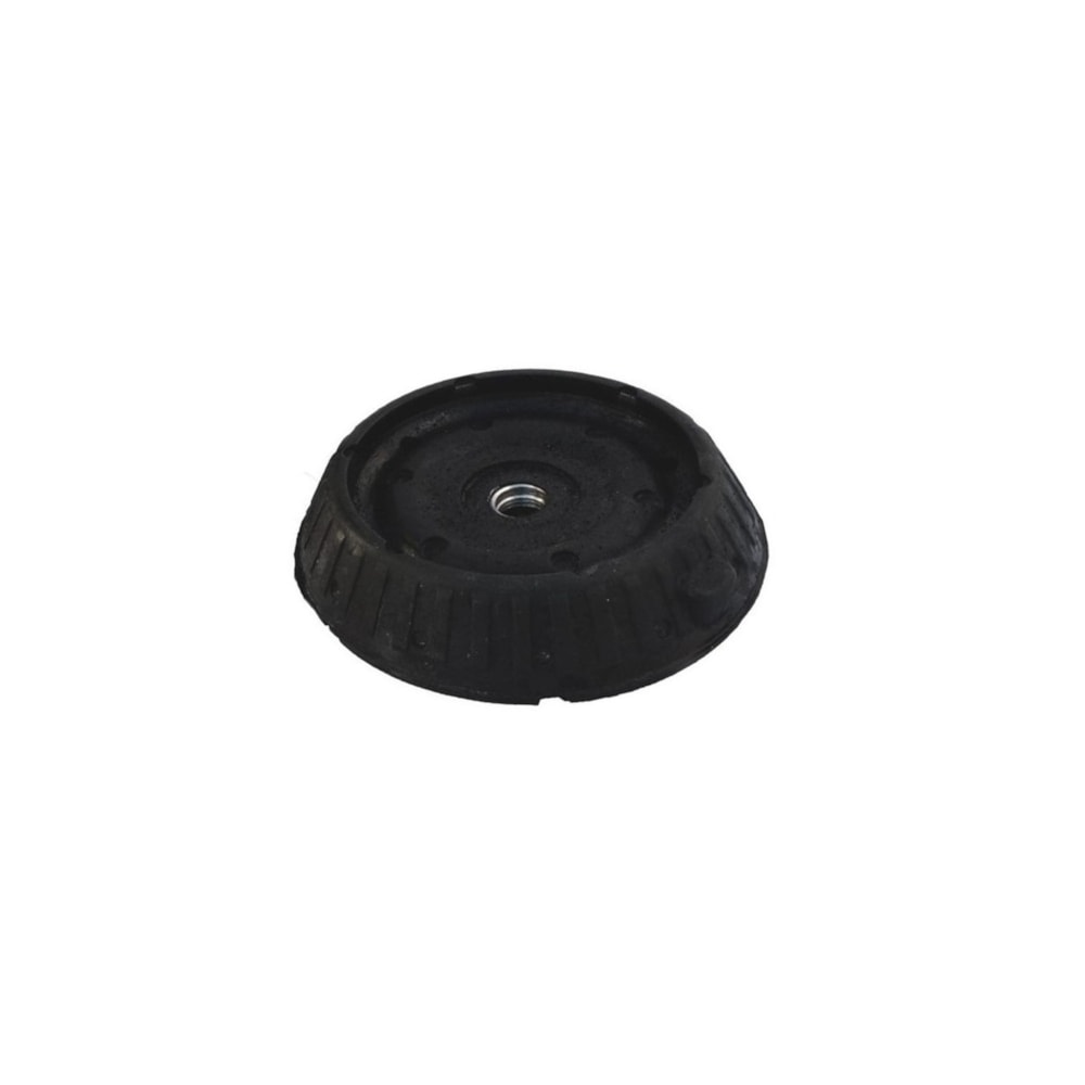 Product main image - bc290b82-fe11-4b7a-8e4d-9531939f5dc9