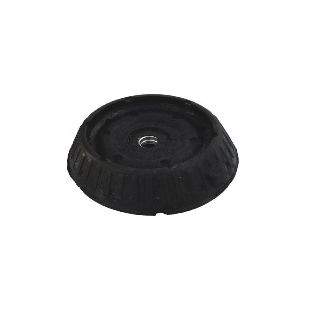 SUPORTE AMORTECEDOR SUSPENSAO TRASEIRA FORD FIESTA 1996 A 2002 / KA 1997 A 2013 - MOBENSANI SUPORTE AMORTECEDOR SUSPENSAO TRASEIRA FORD FIESTA 1996 A 2002 / KA 1997 A 2013 - MOBENSANI