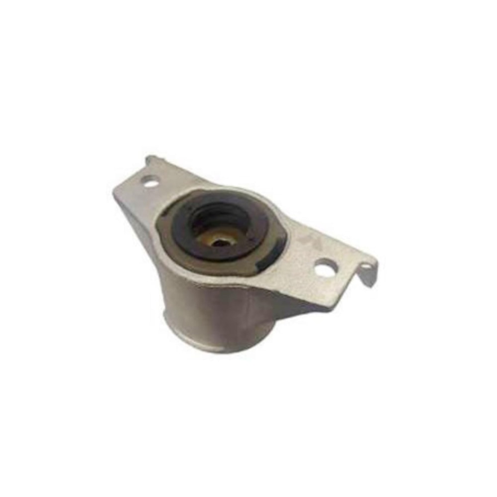 Product main image - 8aa72ac1-6927-498d-add6-2c8e94841508