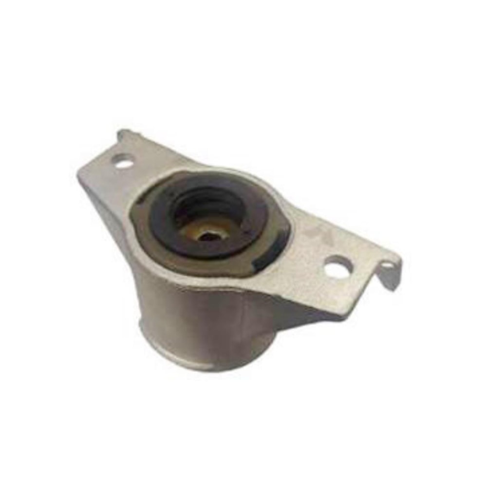 SUPORTE AMORTECEDOR SUSPENSAO TRASEIRA GM CHEVROLE CRUZE 2017 EM DIANTE - MOBENSANI SUPORTE AMORTECEDOR SUSPENSAO TRASEIRA GM CHEVROLE CRUZE 2017 EM DIANTE - MOBENSANI