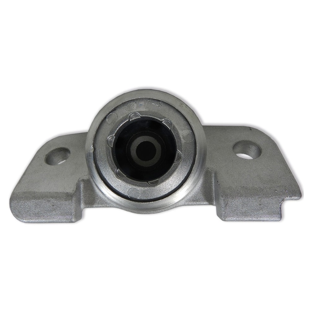 SUPORTE AMORTECEDOR SUSPENSAO TRASEIRA GM CHEVROLET COBALT 2011 EM DIANTE / ONIX / PRISMA / SPIN 2013 EM DIANTE - MOBENSANI SUPORTE AMORTECEDOR SUSPENSAO TRASEIRA GM CHEVROLET COBALT 2011 EM DIANTE / ONIX / PRISMA / SPIN 2013 EM DIANTE - MOBENSANI