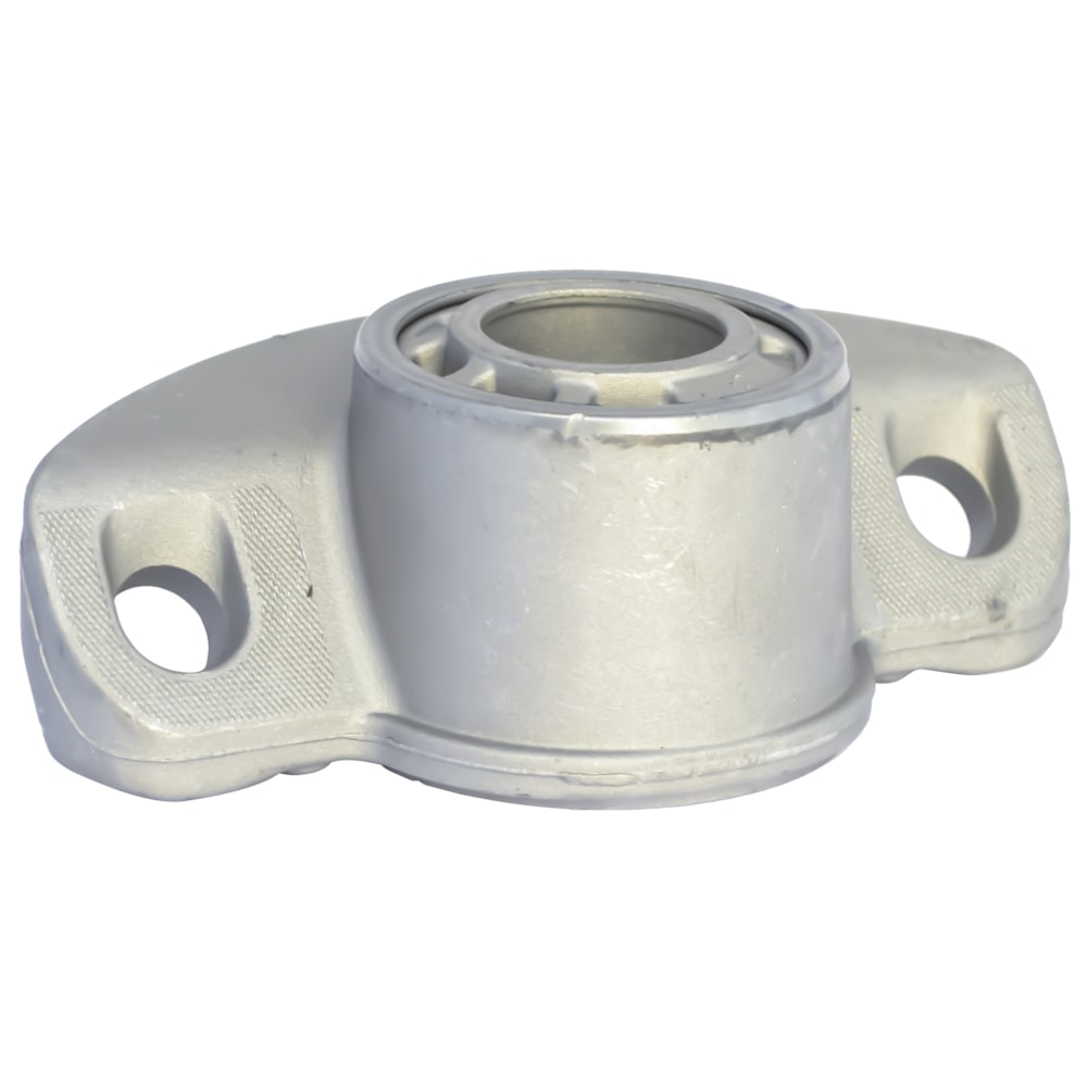 SUPORTE AMORTECEDOR SUSPENSAO TRASEIRA GM CHEVROLET CRUZE 2012 A 2016 - MOBENSANI SUPORTE AMORTECEDOR SUSPENSAO TRASEIRA GM CHEVROLET CRUZE 2012 A 2016 - MOBENSANI