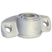 SUPORTE AMORTECEDOR SUSPENSAO TRASEIRA GM CHEVROLET CRUZE 2012 A 2016 - MOBENSANI SUPORTE AMORTECEDOR SUSPENSAO TRASEIRA GM CHEVROLET CRUZE 2012 A 2016 - MOBENSANI