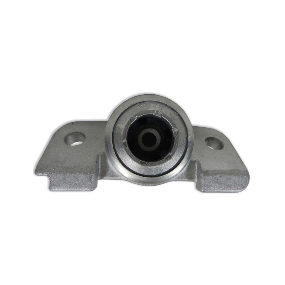 Product main image - ff6ba8e1-5945-4ff0-8288-9f7c9506af27