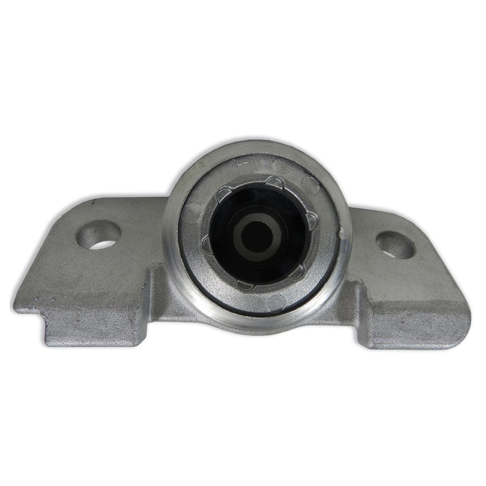 SUPORTE  AMORTECEDOR SUSPENSAO TRASEIRA GM CHEVROLET ONIX / PRISMA / SPIN / 2013 EM DIANTE  LADO ESQUERDO - MOBENSANI SUPORTE  AMORTECEDOR SUSPENSAO TRASEIRA GM CHEVROLET ONIX / PRISMA / SPIN / 2013 EM DIANTE  LADO ESQUERDO - MOBENSANI