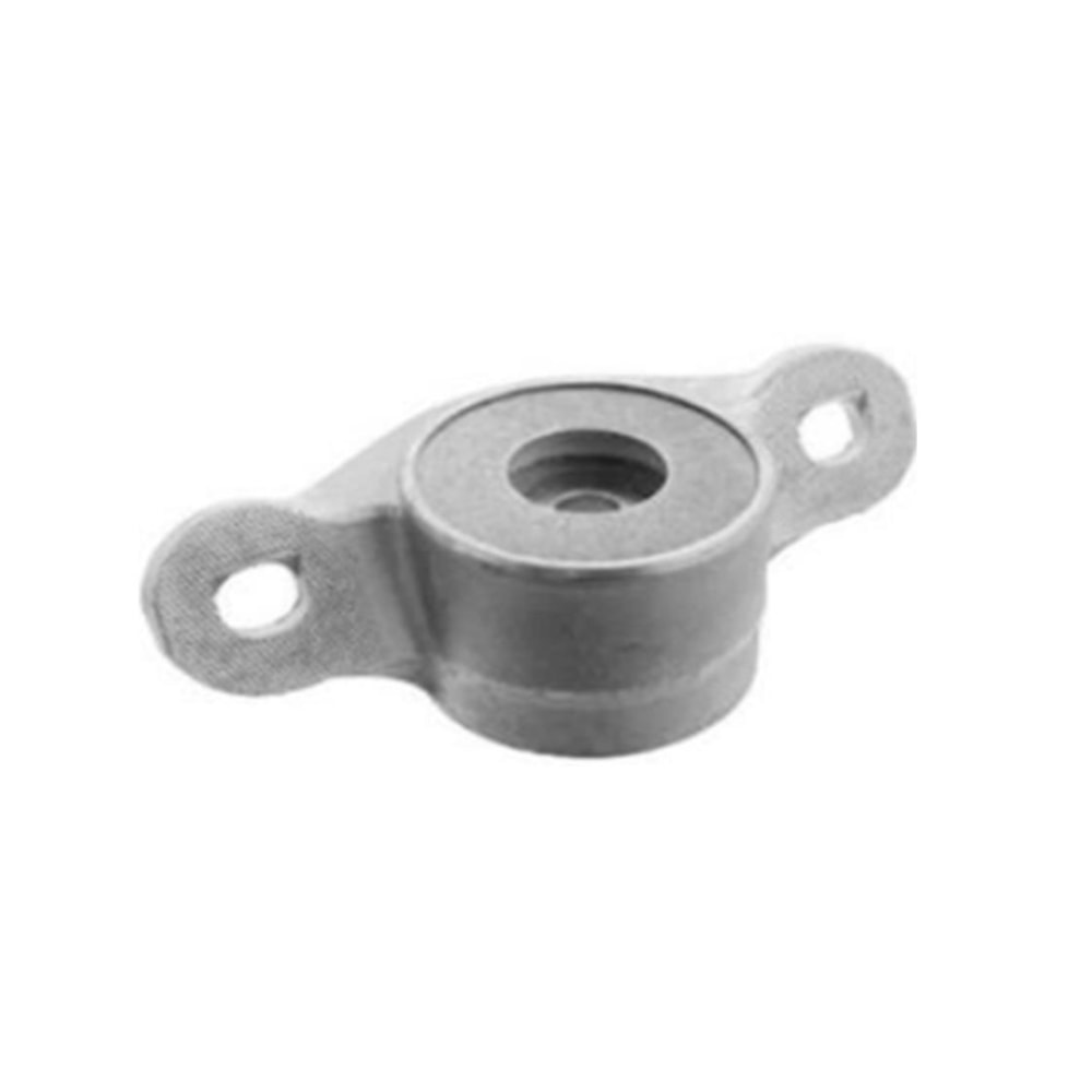 SUPORTE AMORTECEDOR SUSPENSAO TRASIERA CITROEN C4 LOUGE 2012 EM DIANTE - MOBENSANI SUPORTE AMORTECEDOR SUSPENSAO TRASIERA CITROEN C4 LOUGE 2012 EM DIANTE - MOBENSANI