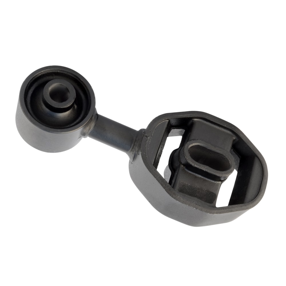 SUPORTE ARTICULACAO DO MOTOR GM CHEVROLET VECTRA 1997  A 1999 - MOBENSANI SUPORTE ARTICULACAO DO MOTOR GM CHEVROLET VECTRA 1997  A 1999 - MOBENSANI