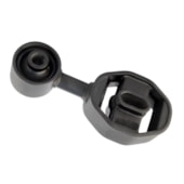 SUPORTE ARTICULACAO DO MOTOR GM CHEVROLET VECTRA 1997  A 1999 - MOBENSANI SUPORTE ARTICULACAO DO MOTOR GM CHEVROLET VECTRA 1997  A 1999 - MOBENSANI