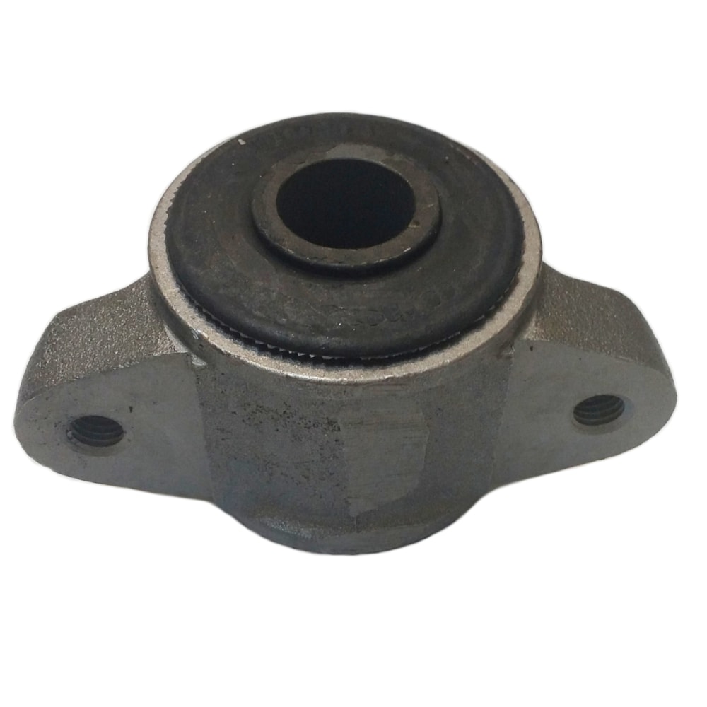 SUPORTE BANDEJA SUPERIOR SUSPENSAO DIANTEIRA RENAULT MASTER 1998 EM DIANTE - MOBENSANI SUPORTE BANDEJA SUPERIOR SUSPENSAO DIANTEIRA RENAULT MASTER 1998 EM DIANTE - MOBENSANI