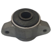 SUPORTE BANDEJA SUPERIOR SUSPENSAO DIANTEIRA RENAULT MASTER 1998 EM DIANTE - MOBENSANI SUPORTE BANDEJA SUPERIOR SUSPENSAO DIANTEIRA RENAULT MASTER 1998 EM DIANTE - MOBENSANI