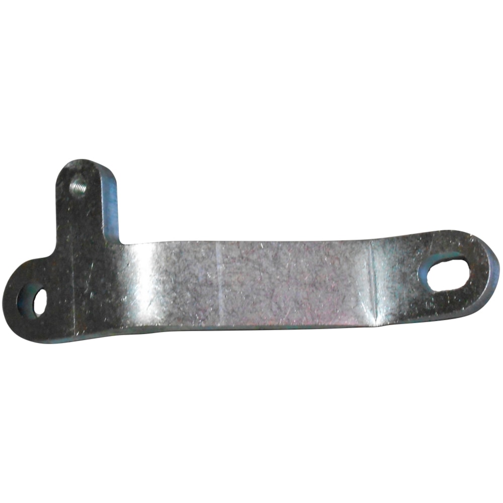 SUPORTE BARRA CHATA VW VOLKSVAGEN CONSTELLATION EURO 5 MOTOR 280 2012 EM DIANTE - COOLERTRUCK SUPORTE BARRA CHATA VW VOLKSVAGEN CONSTELLATION EURO 5 MOTOR 280 2012 EM DIANTE - COOLERTRUCK