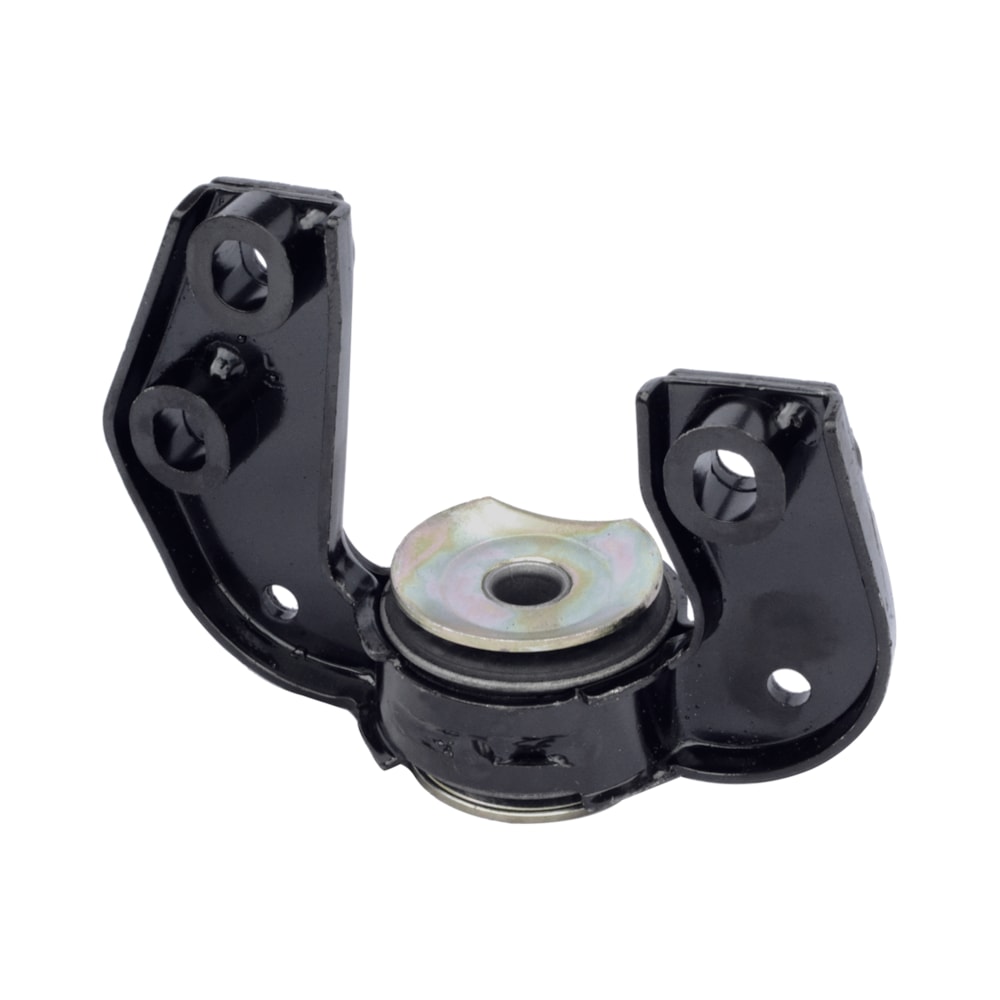 SUPORTE BARRA TENSORA GM CHEVROLET AGILE 2009 A 2014 / MONTANA 2011 EM DIANTE / LADO ESQUERDO - MOBENSANI SUPORTE BARRA TENSORA GM CHEVROLET AGILE 2009 A 2014 / MONTANA 2011 EM DIANTE / LADO ESQUERDO - MOBENSANI