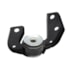 SUPORTE BARRA TENSORA GM CHEVROLET CELTA 2001 A 2015 / CORSA 1998 A 2012 / MONTANA 2003 A 2010 / LADO DIREITO - MOBENSANI