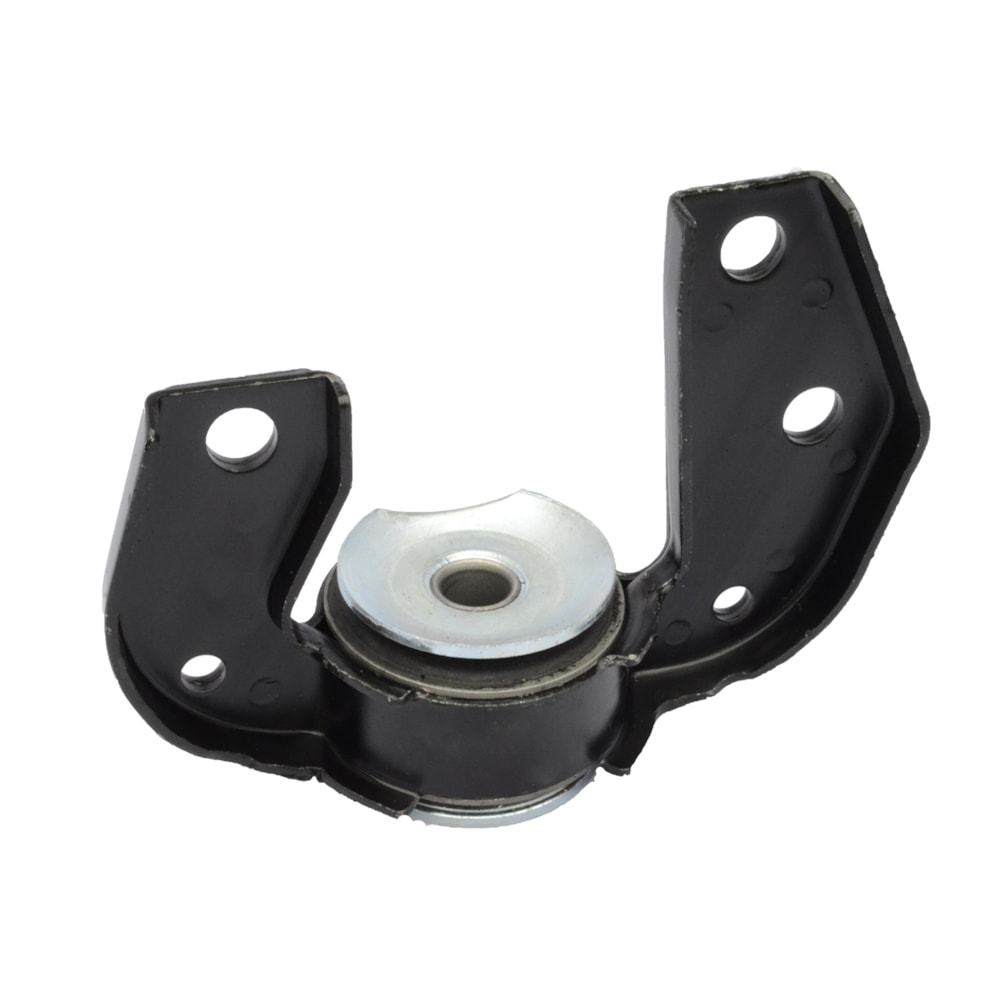SUPORTE BARRA TENSORA GM CHEVROLET CELTA 2001 A 2015 / CORSA 1998 A 2012 / MONTANA 2003 A 2010 / LADO DIREITO - MOBENSANI SUPORTE BARRA TENSORA GM CHEVROLET CELTA 2001 A 2015 / CORSA 1998 A 2012 / MONTANA 2003 A 2010 / LADO DIREITO - MOBENSANI