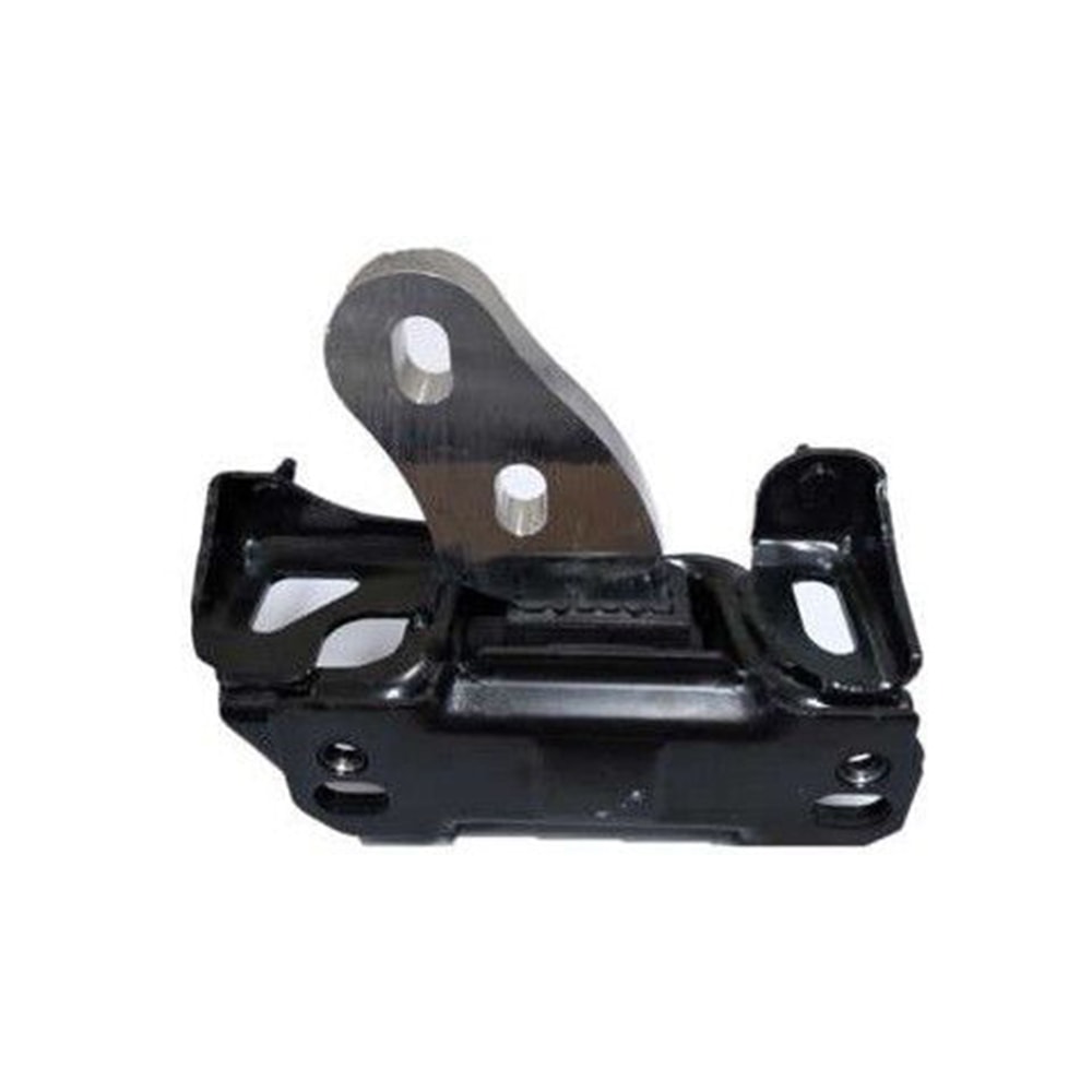 SUPORTE CAMBIO DIANTEIRO FORD NOVO ECOSPORT 1.6 2013 MANUAL - GETOFLEX