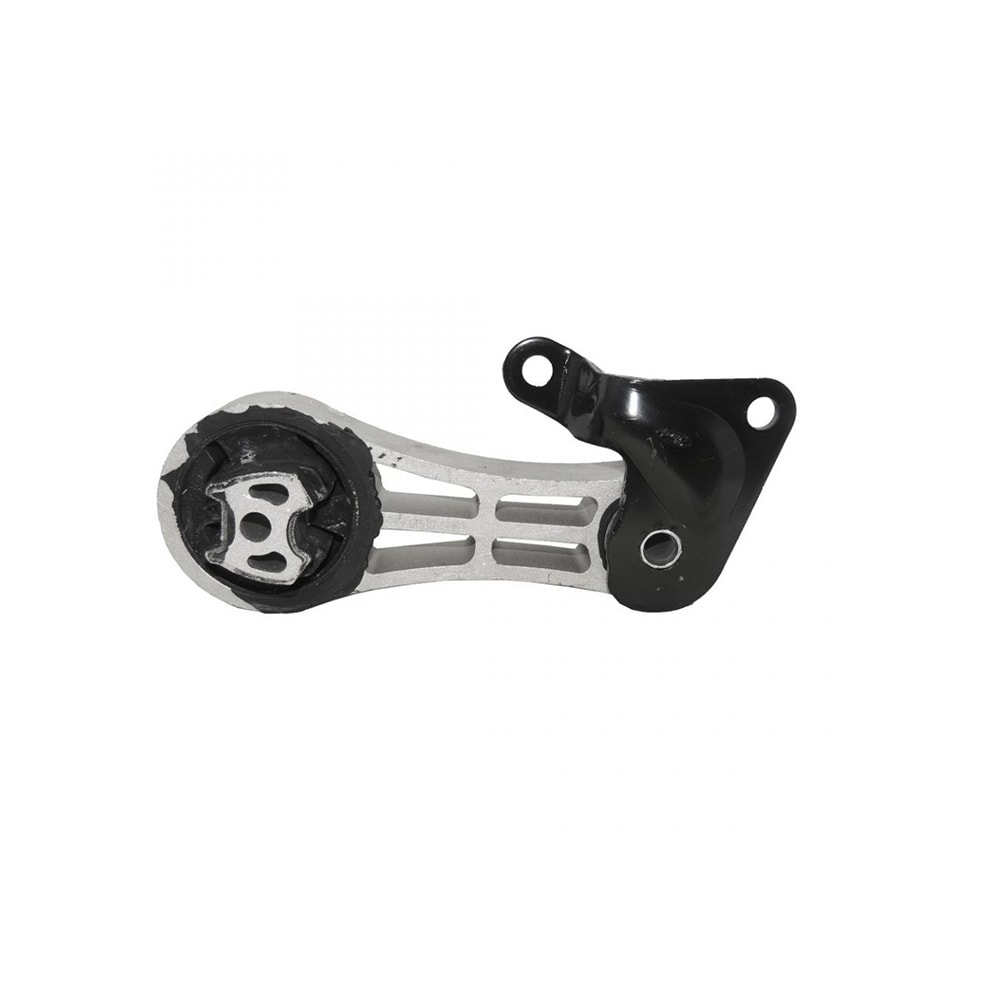 SUPORTE CAMBIO DIANTEIRO FORD NOVO ECOSPORT 2.0 2013 EM DIANTE MANUAL - GETOFLEX