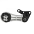 SUPORTE CAMBIO DIANTEIRO FORD NOVO ECOSPORT 2.0 2013 EM DIANTE MANUAL - GETOFLEX