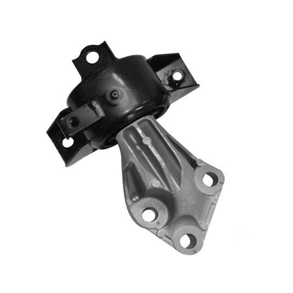 SUPORTE CAMBIO DIANTEIRO GM CHEVROLET ONIX / PRISMA / SPIN / 1.8 AUTOMATICO 2013 EM DIANTE / LADO ESQUERDO AUTOMATICO - GETOFLEX SUPORTE CAMBIO DIANTEIRO GM CHEVROLET ONIX / PRISMA / SPIN / 1.8 AUTOMATICO 2013 EM DIANTE / LADO ESQUERDO AUTOMATICO - GETOFLEX