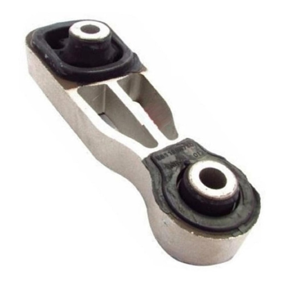 SUPORTE CAMBIO DIANTEIRO PEUGEOT 206 /207 / HATCH / PASSION / SW ESCAPADE / HOGAR TT / CITROEN C3 TT / LADO DIREITO - GETOFLEX
