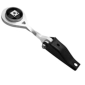 SUPORTE CAMBIO DIANTEIRO VW VOLKSWAGEN POLO HATCH / SEDAN / FOX / CROSSFOX / SPACEFOX / 2003 A 2015 - GETOFLEX