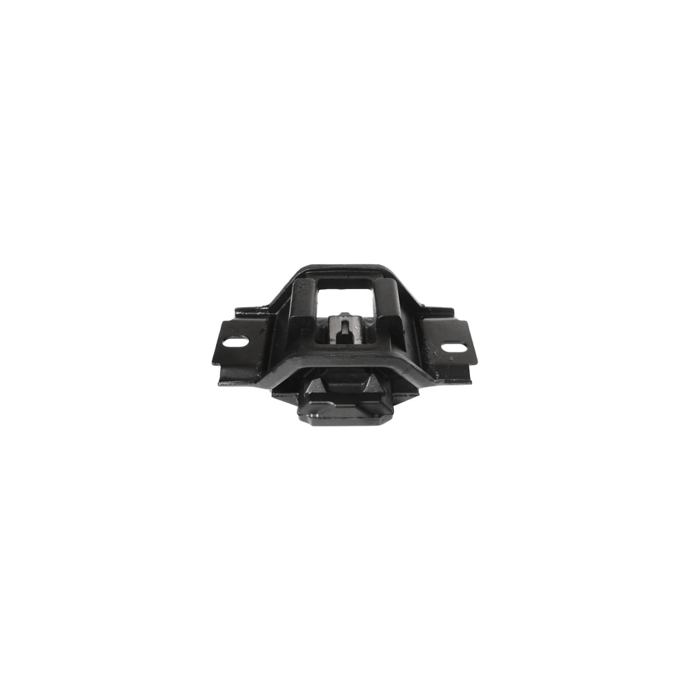 Product main image - fa964fe0-bd80-4217-97be-cb10e9d47e68
