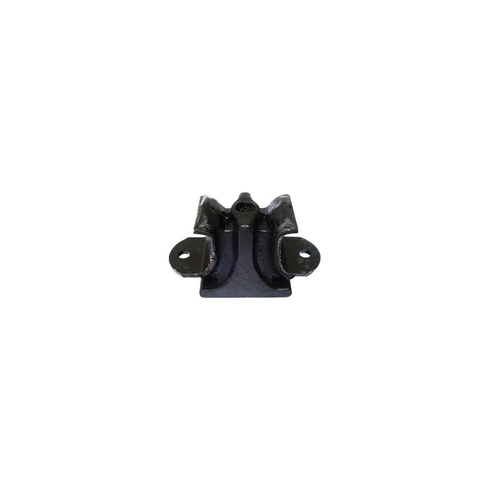 SUPORTE CAMBIO FORD F1000 1979  A 1998 / F2000 1975 A 1989 / F4000 1970 A 1995 - MOBENSANI SUPORTE CAMBIO FORD F1000 1979  A 1998 / F2000 1975 A 1989 / F4000 1970 A 1995 - MOBENSANI