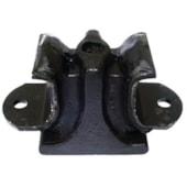 SUPORTE CAMBIO FORD F1000 1979  A 1998 / F2000 1975 A 1989 / F4000 1970 A 1995 - MOBENSANI