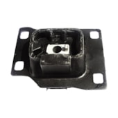 SUPORTE CAMBIO FORD FOCUS 2000 A 2009 - MOBENSANI