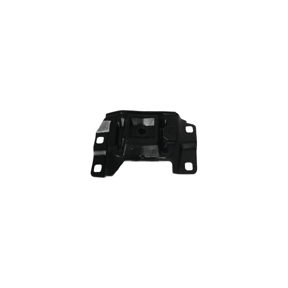 Product main image - 238dc0a0-525c-46c5-ad78-b3b5922afa71