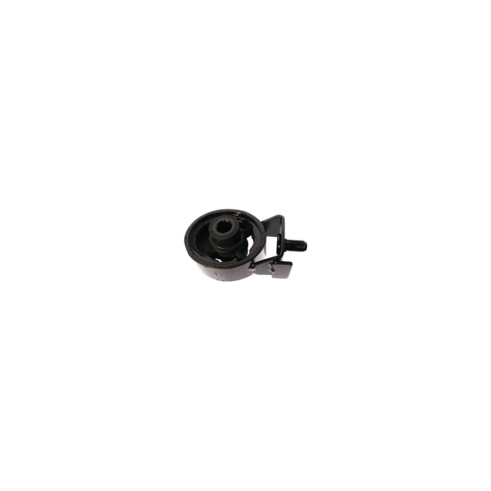 Product main image - 0b419013-8259-45b5-89df-bcaaaef78d50