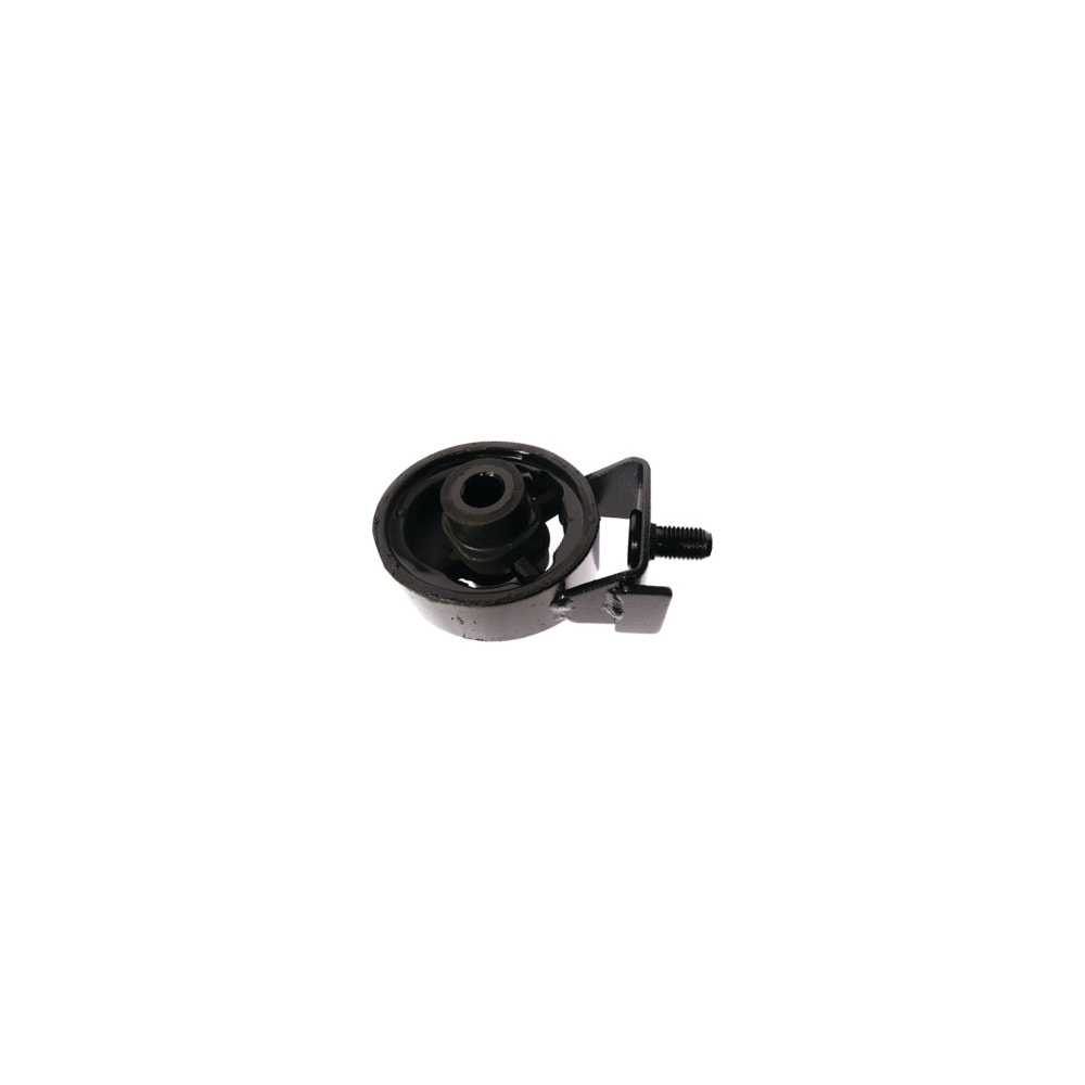 Product main image - b9593a38-354c-4f48-bd0d-9f66792439e5