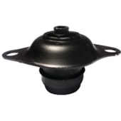 SUPORTE CAMBIO NO QUADRO DO MOTOR FIAT PALIO / PALIO WEKEND / 1996 A 1999 / SIENA 1998 A 1999 - MOBENSANI