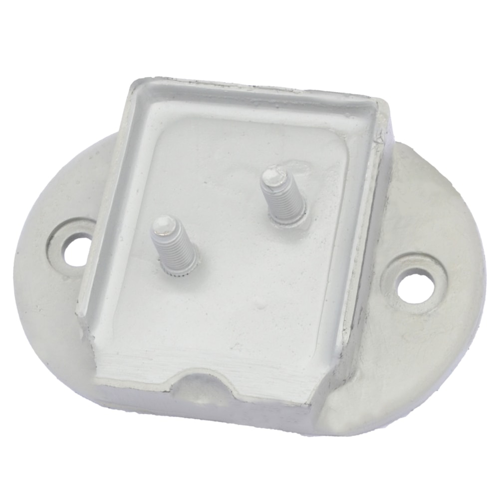 SUPORTE CAMBIO VW VOLKSWAGEN FUSCA 1.200 / 1.300 / 1.500 / 1.600 / 1967 EM DIANTE - MOBENSANI SUPORTE CAMBIO VW VOLKSWAGEN FUSCA 1.200 / 1.300 / 1.500 / 1.600 / 1967 EM DIANTE - MOBENSANI