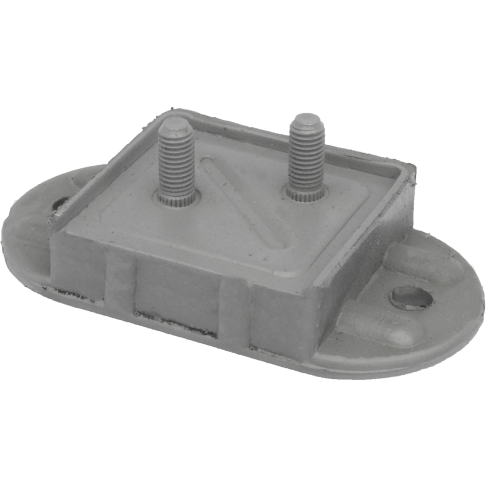 SUPORTE CAMBIO VW VOLKSWAGEN KOMBI 1967 A 2005 - MOBENSANI SUPORTE CAMBIO VW VOLKSWAGEN KOMBI 1967 A 2005 - MOBENSANI