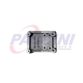 SUPORTE COMPRESSOR VW DELIVERY 5150 / 8150 / 9160 / 10160 - COOLERTRUCK