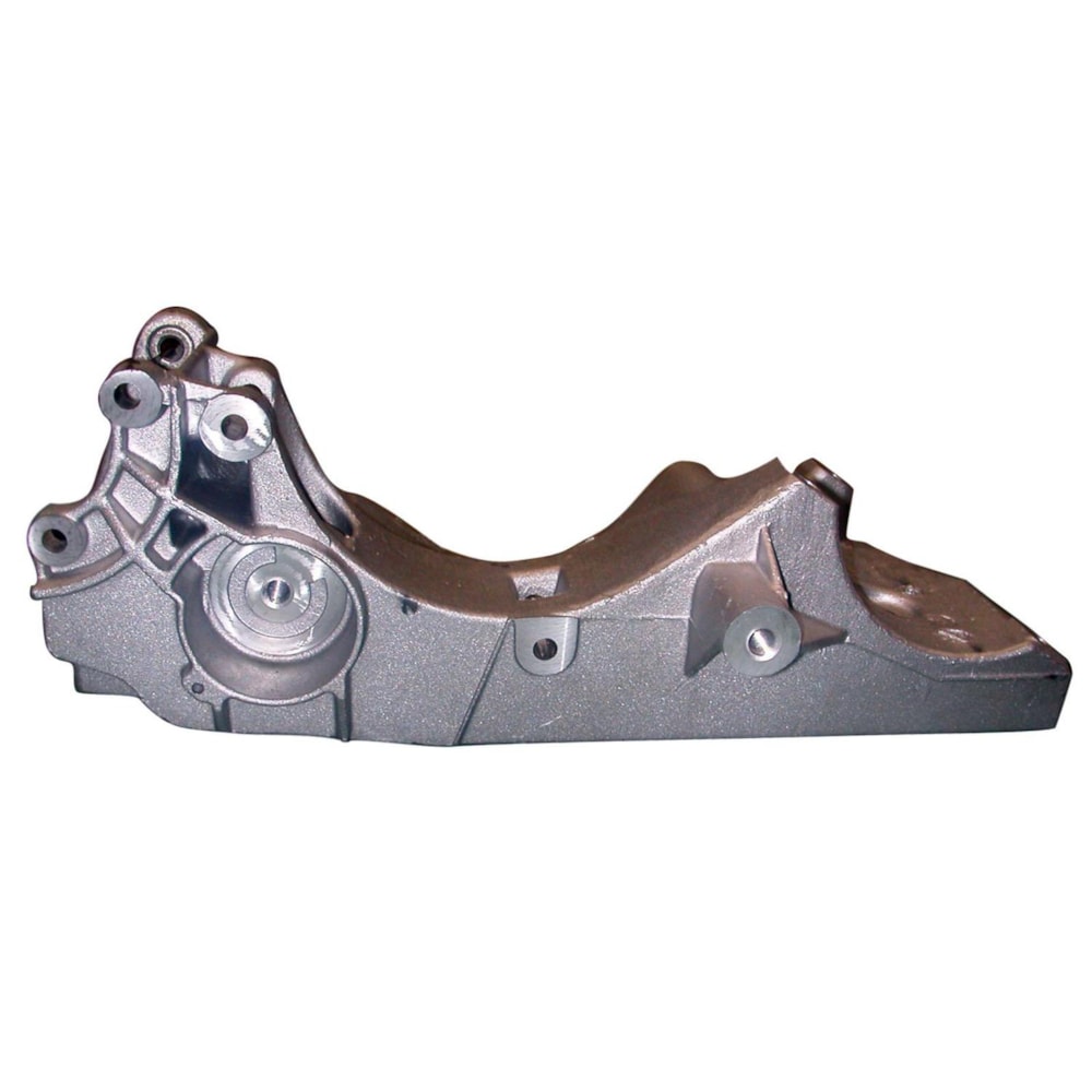 Product main image - e4af67b0-1f57-46be-b523-fa23a6ecad8b