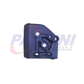 SUPORTE COMPRESSOR VW VOLKSVAGEN CONSTELLATION 17250 / 24250 MOTOR CUMMINS - COOLERTRUCK