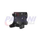 SUPORTE COMPRESSOR WORKER EURO 3 MODELO 17-220 / 24-220 - COOLERTRUCK